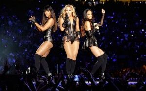 beyonce-show-super-bowl