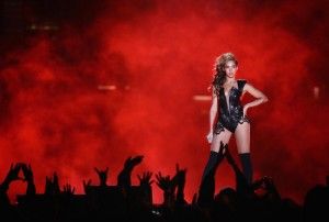 beyonce-super-bowl