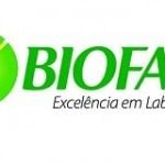 Grupo Biofast está com vagas em aberto para laboratório