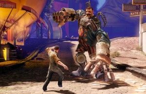 bioshockinfintedelay_610