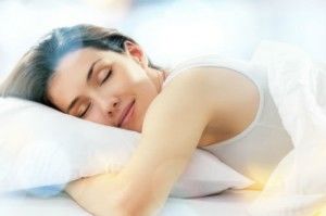 boa-noite-de-sono