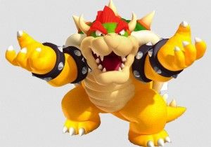 bowser-vilao