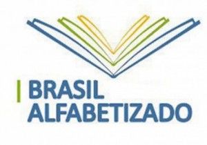 brasil-alfabetizado-consurso-tocantins