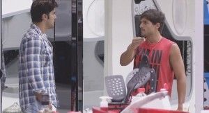 briga-entre-marcello-e-andre