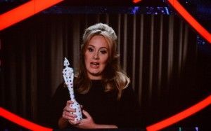 brit-awards-adele