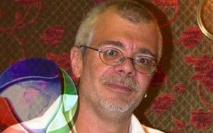 carlos_lombardi-record-novela-vida-bandida
