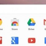 Versão Chrome 26 beta é lançada