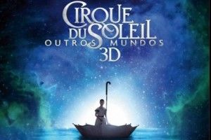 cirque-du-soleil-outros-mundos-3d