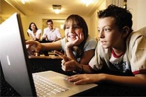 como-proteger-os-filhos-da-web