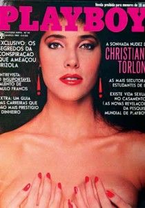 cristiane-torloni-playboy