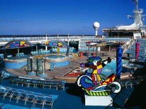 cruzeirospiscinas