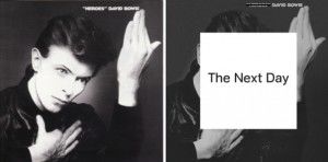 david-bowie-the-next-day