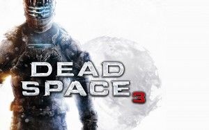deadspace38