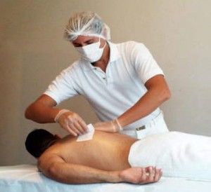 depilacao-masculina