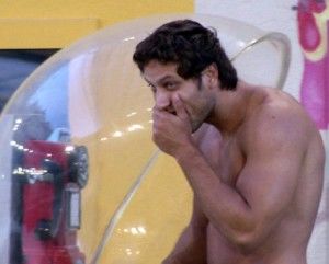 elieser-atende-big-fone