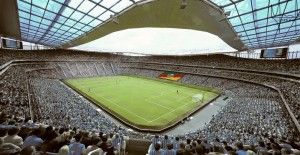 estadio-arena-do-gremio