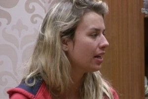 fernanda-chor-com-briga-entre-marcello-e-andre