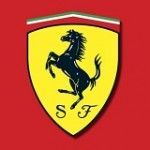Pesquisa afirma que Ferrari é a marca mais poderosa do mundo