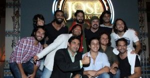 festa-elenco-jose-do-egito-record