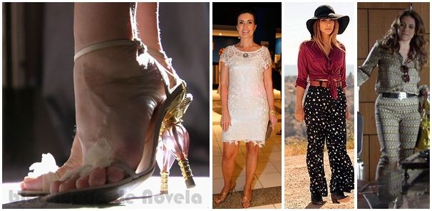 figurino-atrizes-globo