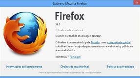 firefox-19