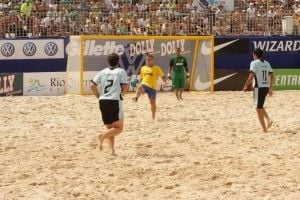 futebol-de-areia