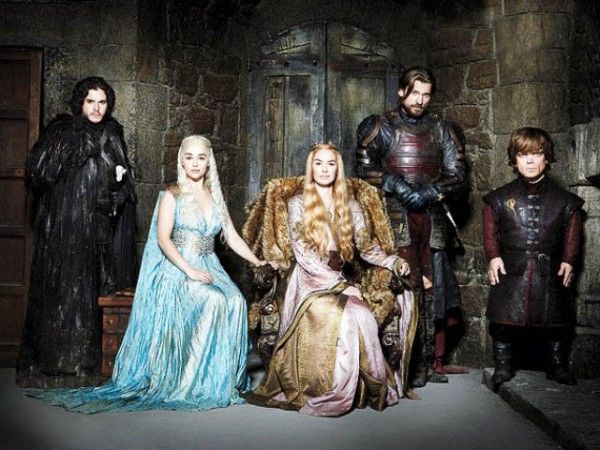 game-of-thrones-3