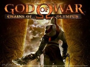 god_of_war_chains_of_olympus