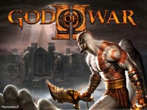 godofwar2