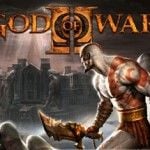 Relembre a história da franquia God of War