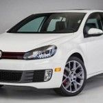 Golf GTI irá ganhar nova série nos EUA