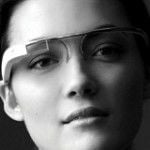 Google procura testadores para o Google Glass