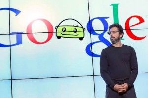 google-vai-abrir-loja-fisica