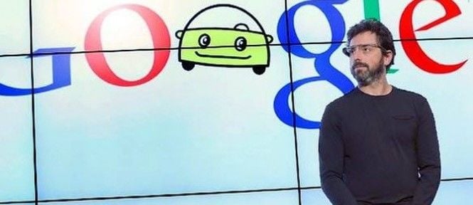 Google vai abrir lojas físicas nos EUA