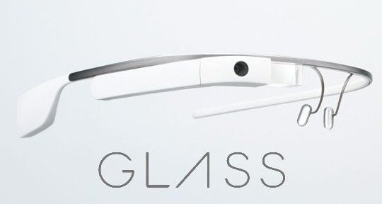 Google Glass tem novos recursos divulgados