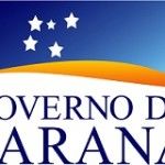 Governo do Paraná abre 13.771 oportunidades através de concurso