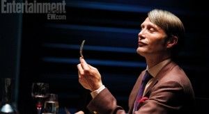 hannibal-original