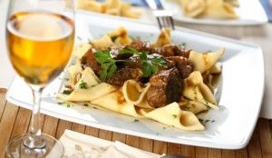 harmonização-comidas-vinho2