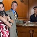 Como funcionam os hotéis que aceitam animais?
