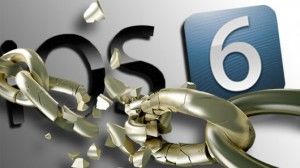 jailbreak-ios-6