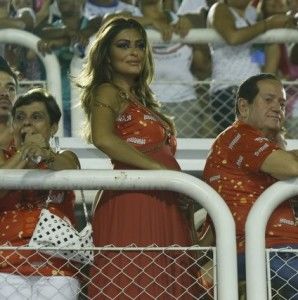 juliana-paes-camarote-carnaval