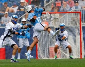 lacrosse2