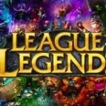 League of Legends ganhará servidor no Brasil