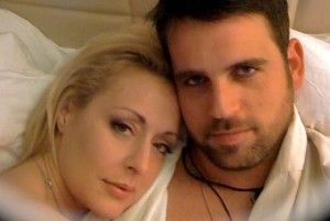mindy-mccready-david-wilson-dies