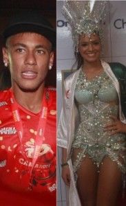 neymar-bruna-marquesine-juntos-carnaval
