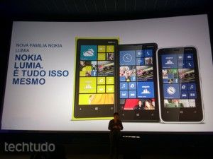 nokia-lumia-lancamento