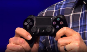 novo-controle-ps4