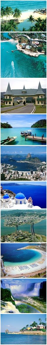 os-melhores-lugares-para-conhecer-nas-ferias