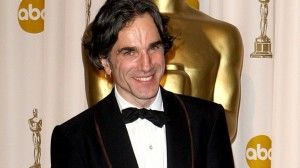 oscar-daniel-day-lewis