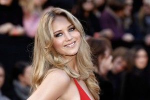 oscar-jennifer-lawrence